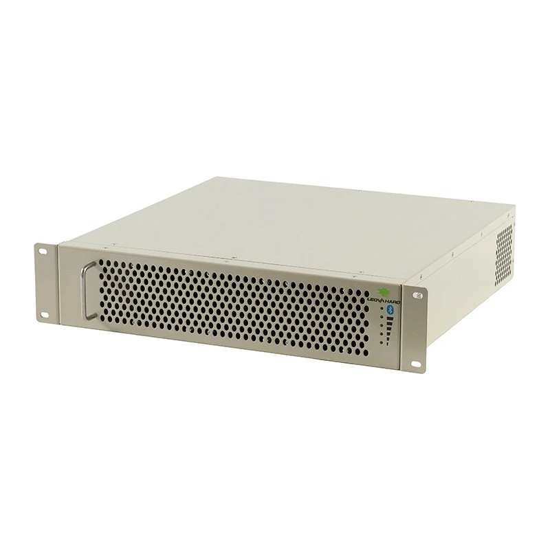 Active Front End Harmonic Filter manufacturers